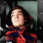 Profile Picture of Justin Horning (@justin.horning1116) on Instagram