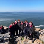 Profile Picture of James Hayes (@James-Hayes) on Facebook