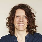 Profile Picture of Tina Engel (@tina_engel_food_and_pics) on Instagram