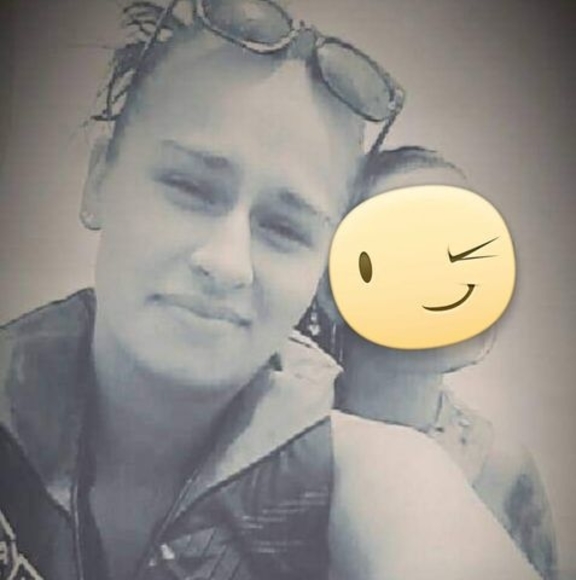 Profile Picture of Leah Barron (@bleah536) on Poshmark