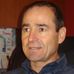 Profile Picture of Bob Bucceri (@bob.bucceri) on Facebook