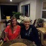 Profile Picture of Barbara Tiffany Bledsoe (@bledsoe.barbara) on Instagram