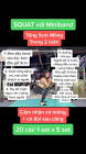Profile Picture of   Huevo_Fitness... (@huevo_giamcan) on Tiktok