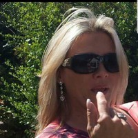 Profile Picture of Lisa Howatson (@lisa-howatson-2) on Quora