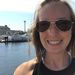Profile Picture of Alie Foy (@alieschneider) on Pinterest