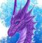 Profile Picture of Angel Haney (@angel.haney.359) on Facebook