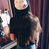 Profile Picture of Eva Vass (@@evavass) on Tiktok