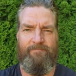 Profile Picture of Jesse Epp (@jesse.epp.71) on Facebook