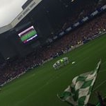 Profile Picture of Conor Mcguinness (@conor_mcguinness14) on Instagram