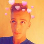 Profile Picture of Patryk Zelkowski (@patrykzelkowski) on Instagram