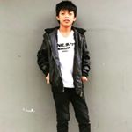 Profile Picture of Shawn Adrian Bacosa (@shawn.adrian04) on Instagram