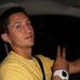 Profile Picture of Kevin Niehoff (@kevin.niehoff.10) on Facebook