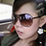 Profile Picture of Tran  Thanh My (@yingkee ^ ^) on Flickr