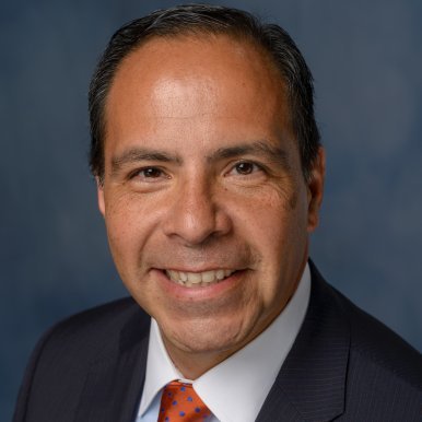 Profile Picture of Ed Jimenez (@Ed_jimenez1) on Twitter