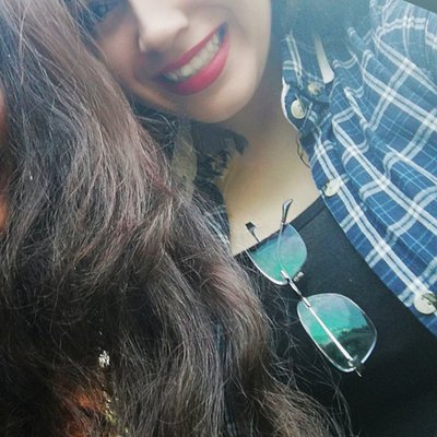 Profile Picture of Fozhan.soltanmoradi (@Fozhansoltanmo1) on Twitter