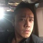 Profile Picture of Benjamin Cheung (@benji2828) on Instagram