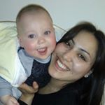 Profile Picture of bianca velazquez (@bianca77velazquez) on Instagram