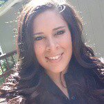 Profile Picture of Jessi Alward (@jalward07) on Instagram