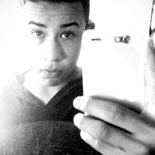 Profile Picture of Fernando Vizcarra] (@Fernand95518211) on Twitter