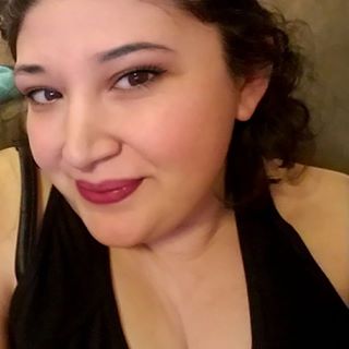 Profile Picture of Maria Harris (Gonzalez) (@maria.harris.9277) on Facebook