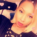 Profile Picture of Capria Pryor (@capriadeshawn) on Instagram