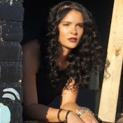 Profile Picture of Stacie Stokes (@staciestokes3145) on Youtube