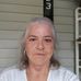 Profile Picture of Sandra Connors (@sandra.connors.359) on Facebook