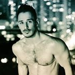Profile Picture of Maximiliano (@maxi_something) on Instagram