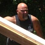 Profile Picture of Randy Wilkes (@wilkesrandy) on Instagram