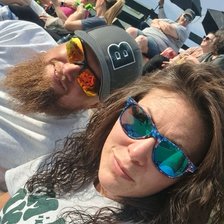 Profile Picture of Josh Hutton (@@joshhutton4612) on Tiktok