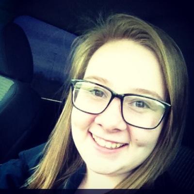 Profile Picture of Brianna Schroeder (@Brianna_s2000) on Twitter