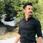 Profile Picture of Ashish misra🔥🔥 (@misraashish003) on Instagram