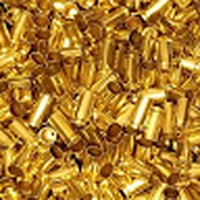 Profile Picture of David Tippins (@david-tippins-4) on Quora