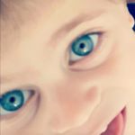 Profile Picture of Daniele Moschella (@danimos76) on Instagram