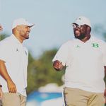 Profile Picture of Andre Johnson (@trapzilla__) on Instagram