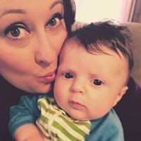 Profile Picture of Traci Adkins (@traci-adkins-2) on Quora