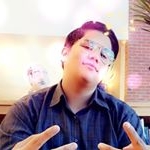 Profile Picture of Andrew Rivera (@andrewrivera3685) on Instagram
