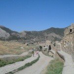 Profile Picture of Juan (@juanhargravesaa) on Instagram