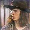 Profile Picture of Jamess (@@jamess_.arg) on Tiktok
