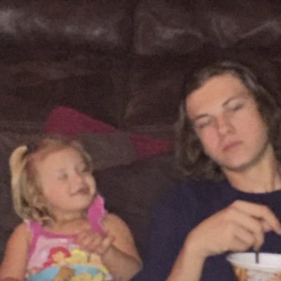 Profile Picture of Devin Bowers (@OO_Devin) on Twitter