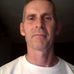 Profile Picture of Dan McCook (@dan.mccook.3) on Facebook