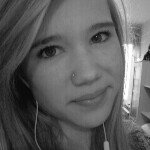 Profile Picture of Alena Prosowski (@alena146) on Instagram