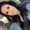 Profile Picture of Laura Maynard (@@lauramaynard28) on Tiktok