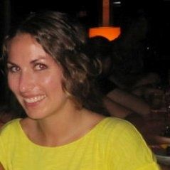 Profile Picture of Dena Roberts (@delrober) on Pinterest