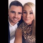 Profile Picture of James Swarbrick (@caledonianroofingservices) on Instagram