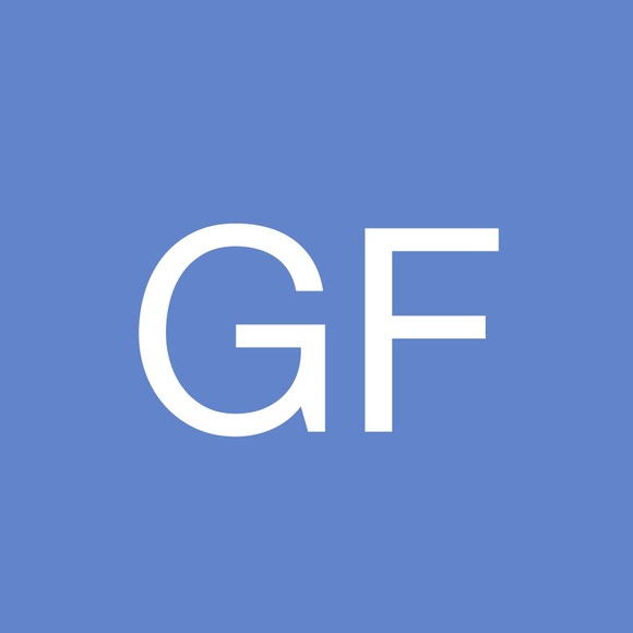 Profile Picture of Gavin Freeman (@gkwfree) on Poshmark