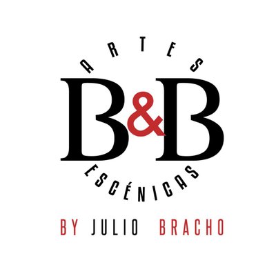 Profile Picture of B&B Artes Escénicas By Julio Bracho (@bybartescenicas) on Twitter