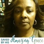 Profile Picture of Denise Eubanks-Allen (@deniseeubanksallen) on Instagram