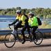 Profile Picture of Mike Frederick (@2tandem0652) on Pinterest