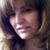 Profile Picture of Ana Khorramshahi (@ana.khorramshahi) on Facebook